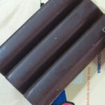 Chocolate de mesa 250